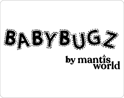 babybugz