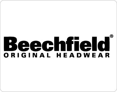 beechfield