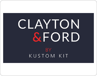 clayton ford