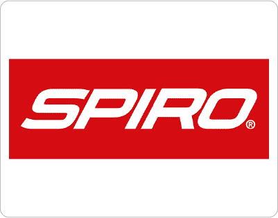 spiro