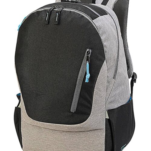 Cologne Absolute Laptop Backpack