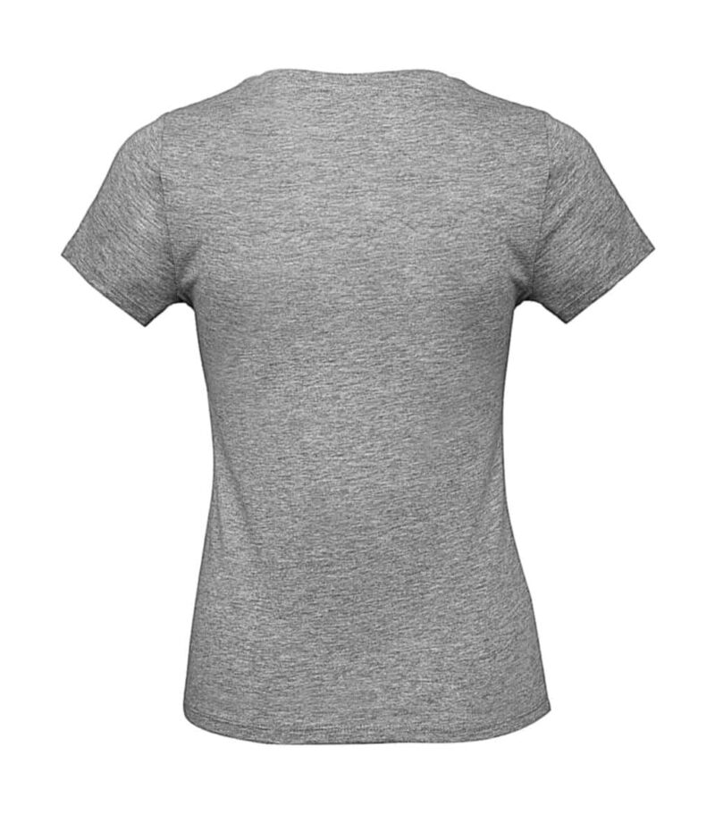 #E150 /women T-Shirt