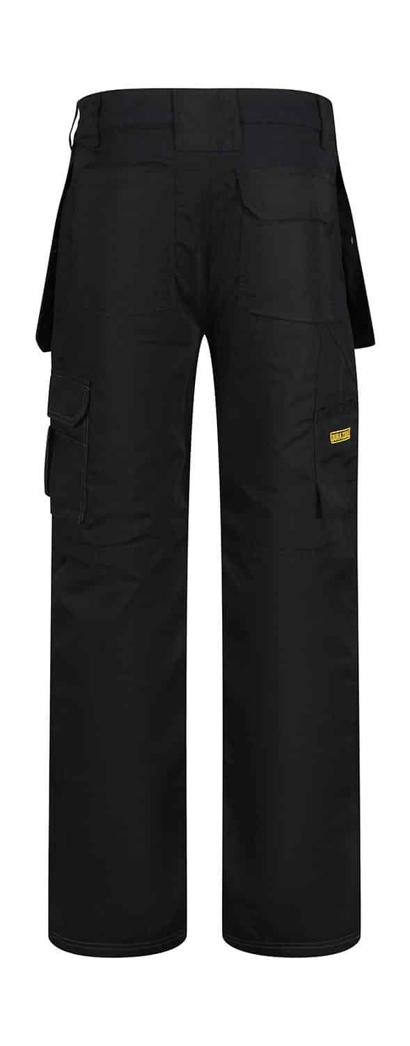 Hardware Holster Trouser (Reg)