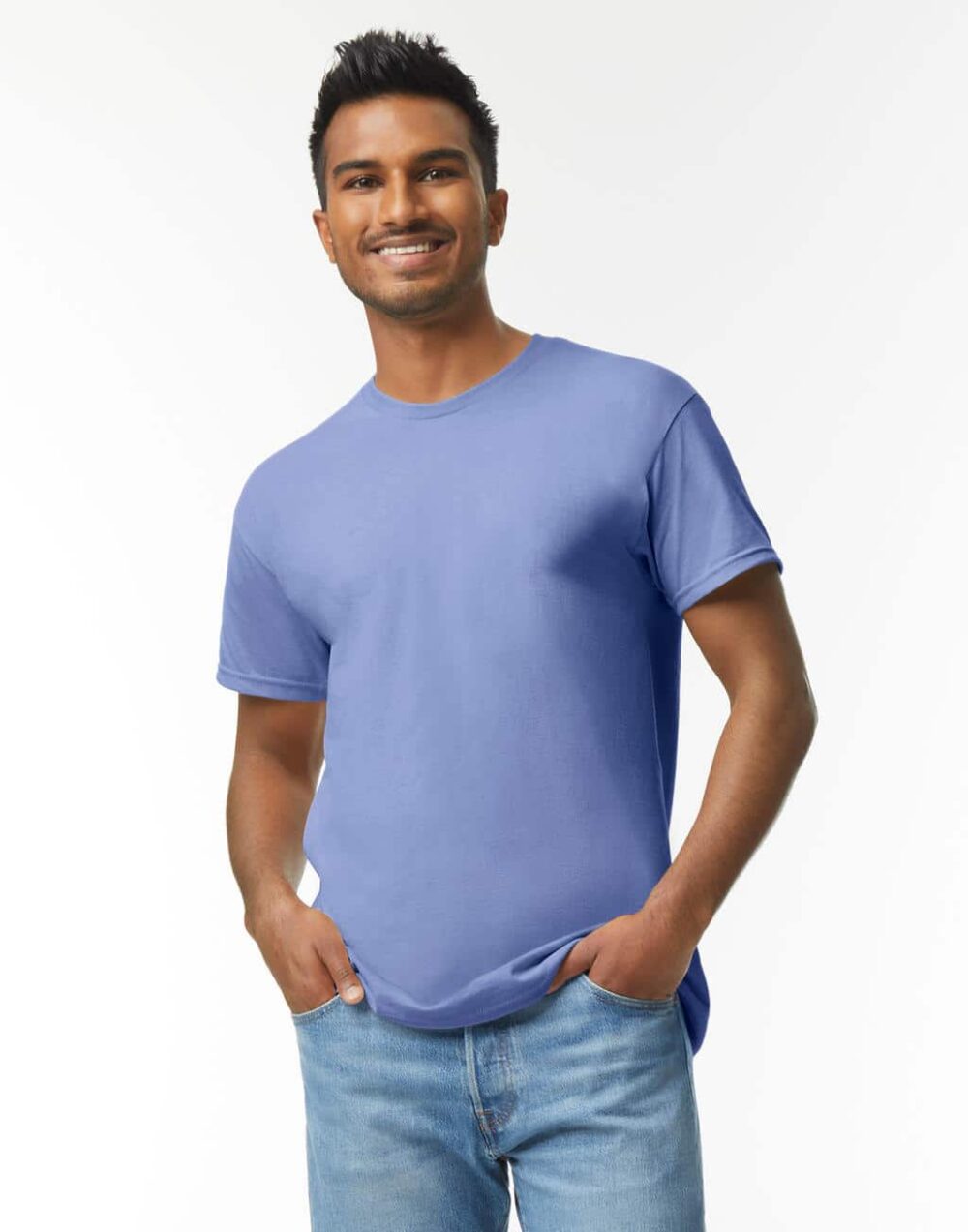 Heavy Cotton Adult T-Shirt