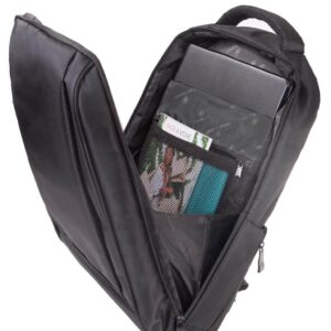 Kiel Urban Laptop Backpack