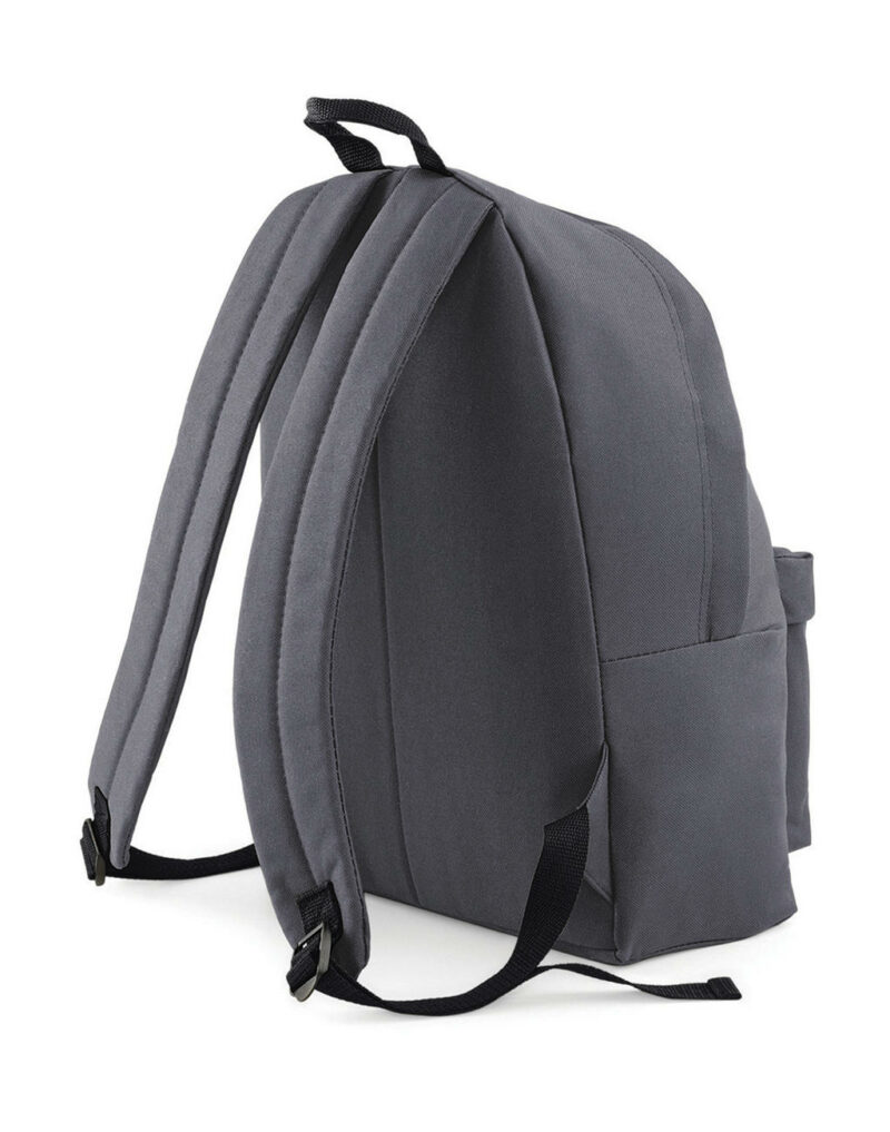 Maxi Fashion Backpack