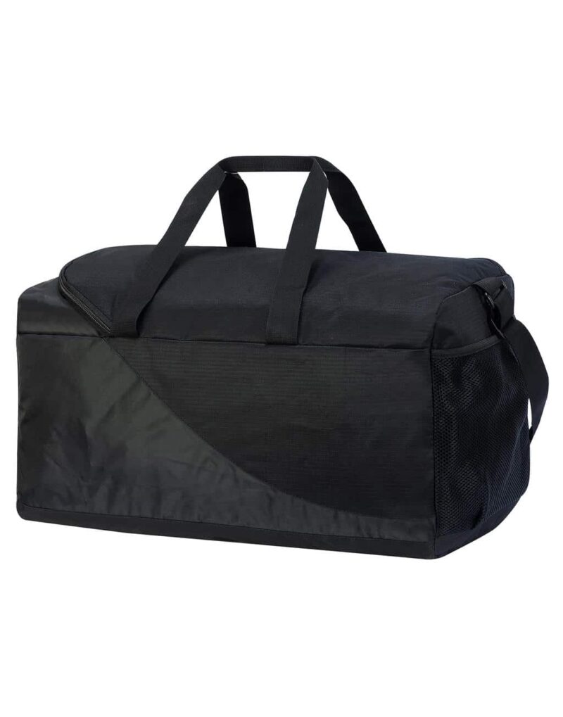 Naxos Sports Kit Bag