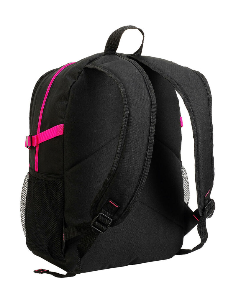 Osaka Basic Backpack