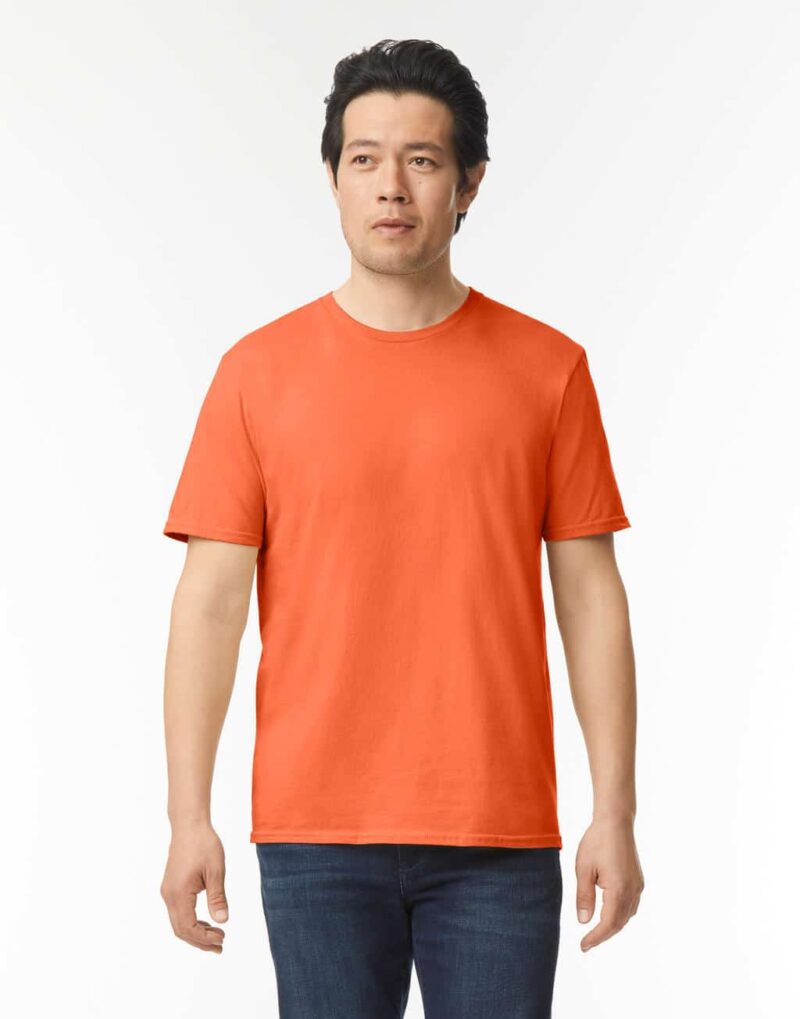 Softstyle® Ring Spun T-Shirt