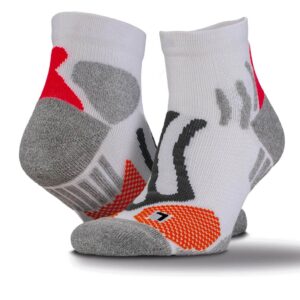 Technical Compression Sports Socks