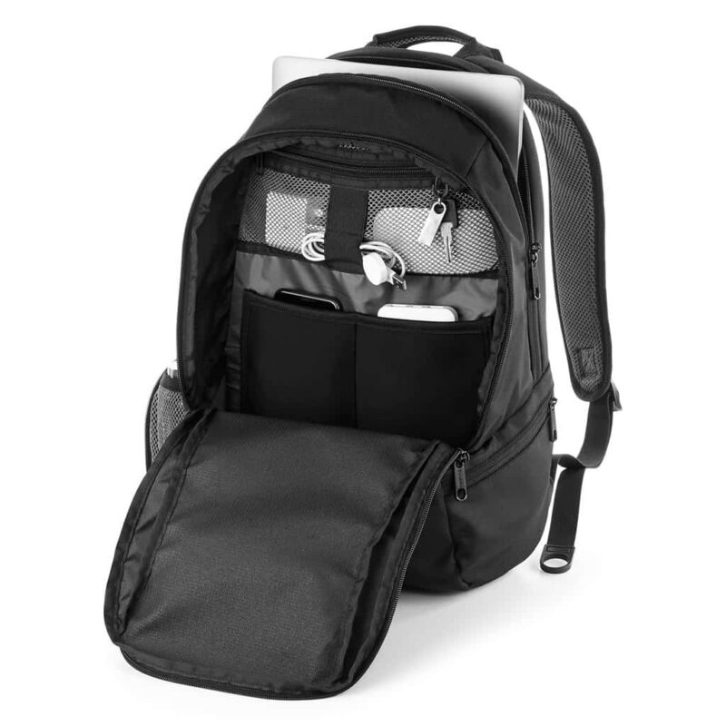 Vessel™ Slimline Laptop Backpack