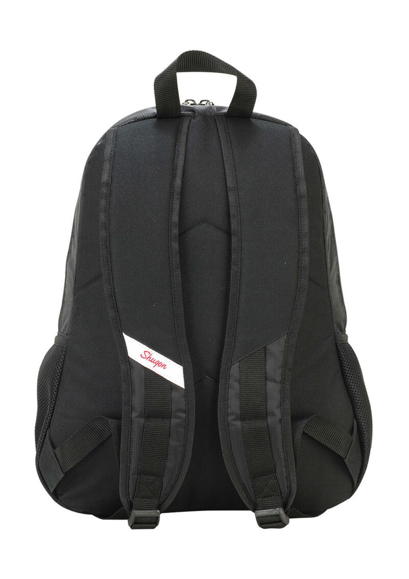 Zurich Classic Laptop Backpack