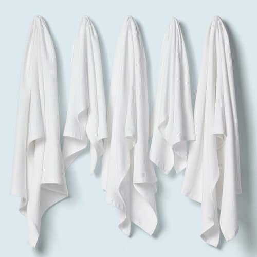 Constance Bath Towel 70x140 cm