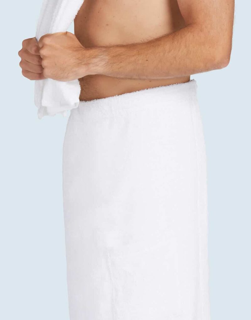 Rhône Sauna Towel